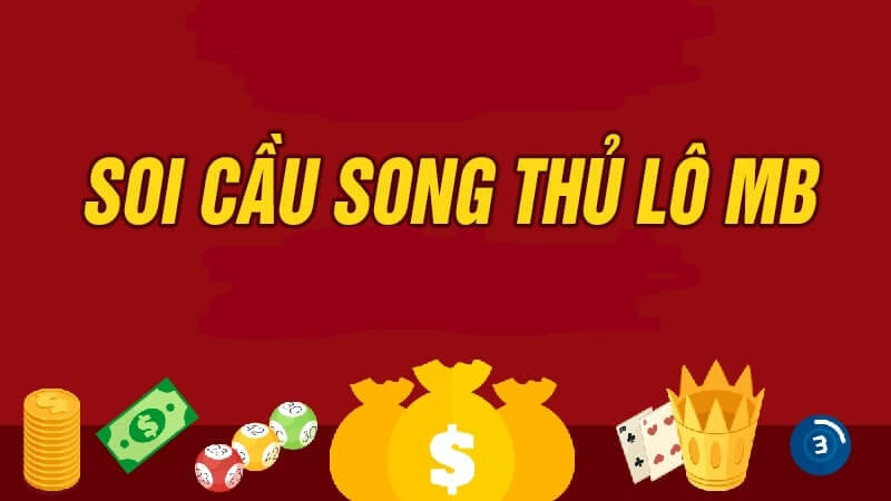 Ưu nhược điểm nuôi song thủ lô khung 3 ngày