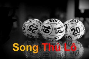 Nuôi song thủ lô khung 5 ngày chính xác cùng soi cầu 888 club