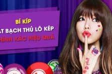 Soi cầu 888 club dự đoán bạch thủ lô kép MB chuẩn xác hôm nay