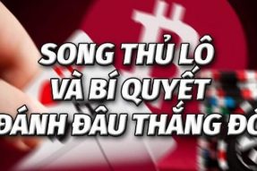 Soi cầu 888 nuôi song thủ lô khung 3 ngày chiến thắng