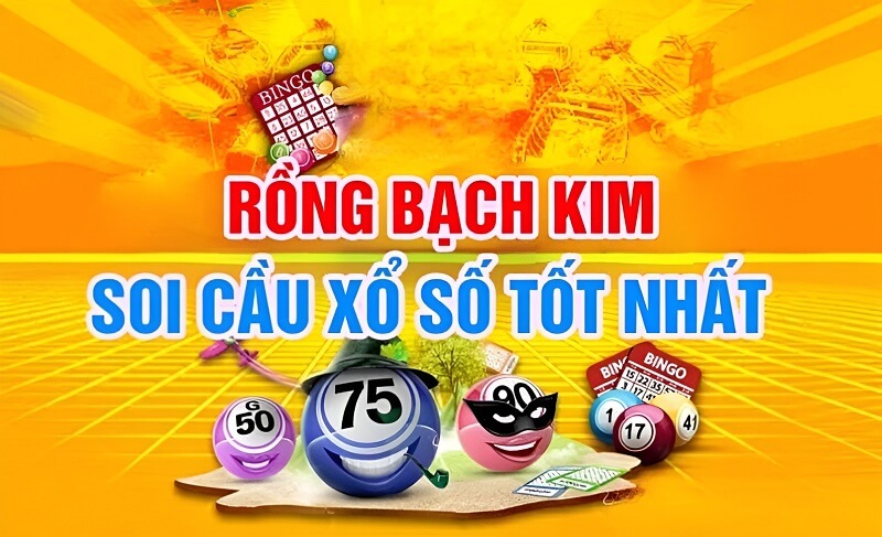 Ưu điểm nổi bật của Rồng Bạch Kim 666