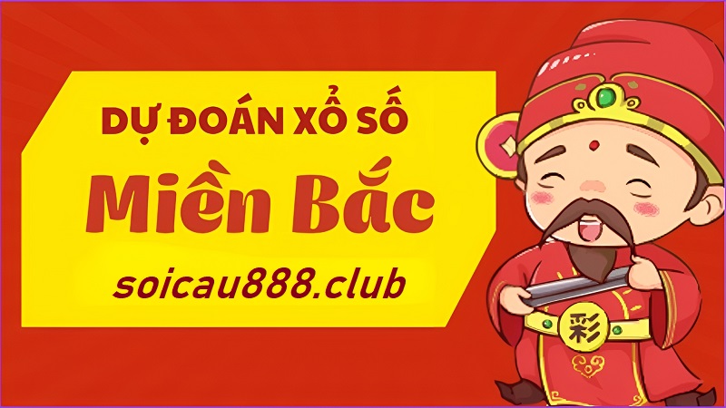 Dự đoán XSMB 15/5/2023 hôm nay