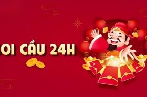 Soi cầu 24h – Dự đoán xổ số miền Bắc 24h chính xác hiệu quả cao