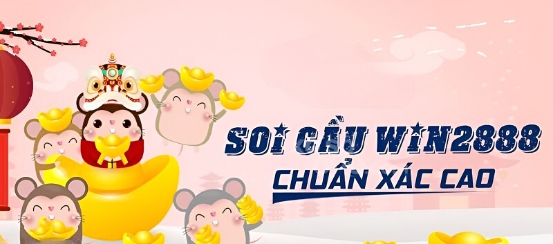 Cách soi cầu lô đề theo công thức