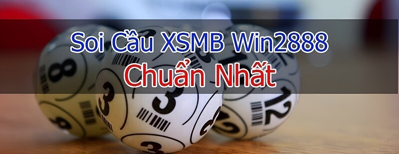 Vào tiền nuôi lô khung 3 ngày