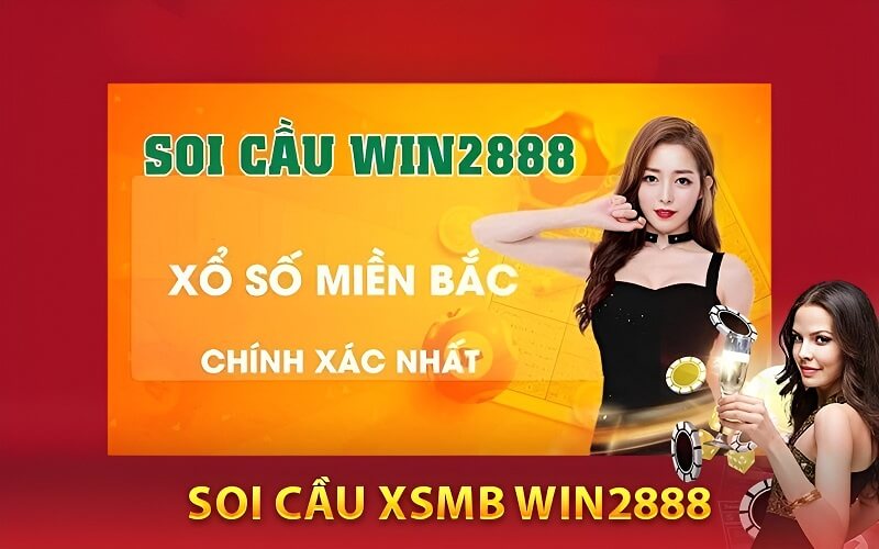 Ưu nhược điểm khi soi cầu Win2888 Asia