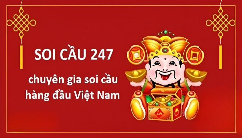 Các nội dung tại Soi Cầu 247