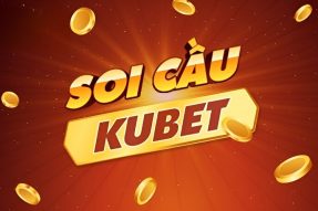 Soi cầu Kubet chốt số đẹp 3 miền chuẩn xác miễn phí hôm nay