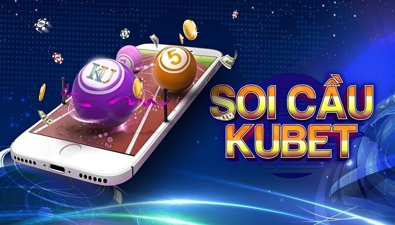 Những phương pháp soi cầu Kubet phổ biến mà bạn nên biết