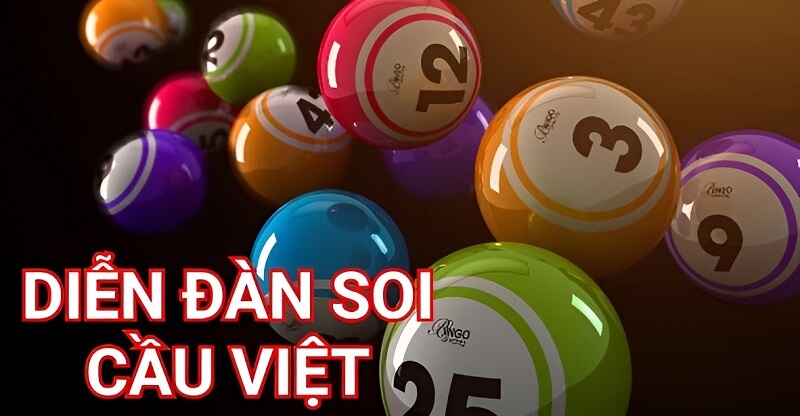 Bí quyết thành công khi sử dụng soi cầu Việt