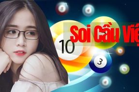 Soi cầu Việt: Dự đoán XS 3 miền tin cậy nhanh chóng miễn phí