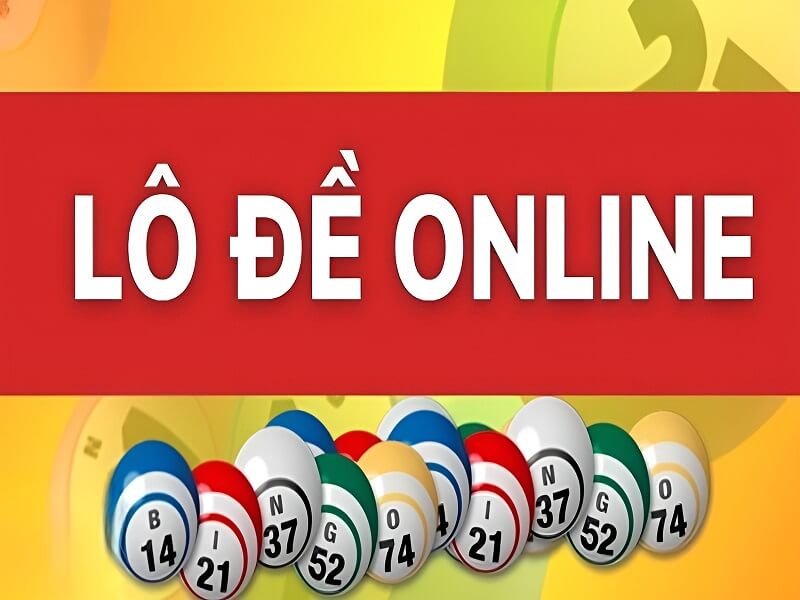 Cách chơi lô đề online tăng khả năng chiến thắng