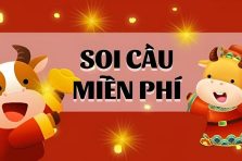 Dự đoán XSMB chuẩn xác nhất hôm nay ngày 14/03/2025