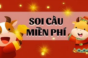 Dự đoán XSMB chuẩn xác nhất hôm nay ngày 15/03/2024