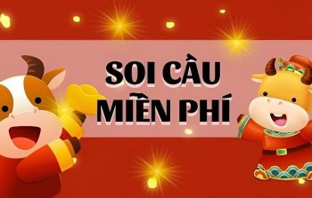 Dự đoán XSMB chuẩn xác nhất hôm nay ngày 14/03/2025