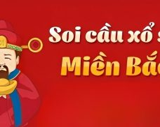 Dự đoán XSMB chuẩn xác nhất hôm nay ngày 29/10/2024