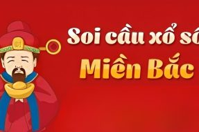 Dự đoán XSMB chuẩn xác nhất hôm nay ngày 05/02/2024