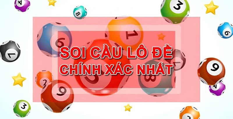 Soi tần suất lô chốt số xịn tại Soi Cầu 3s