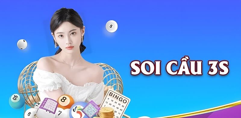 Có nên sử dụng dịch vụ Soi Cầu 3s hay không?