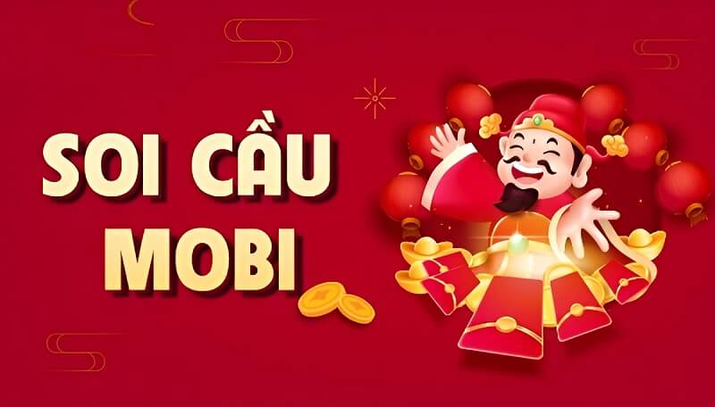 Kinh nghiệm chơi lô đề dựa trên kết quả soi cầu Mobi