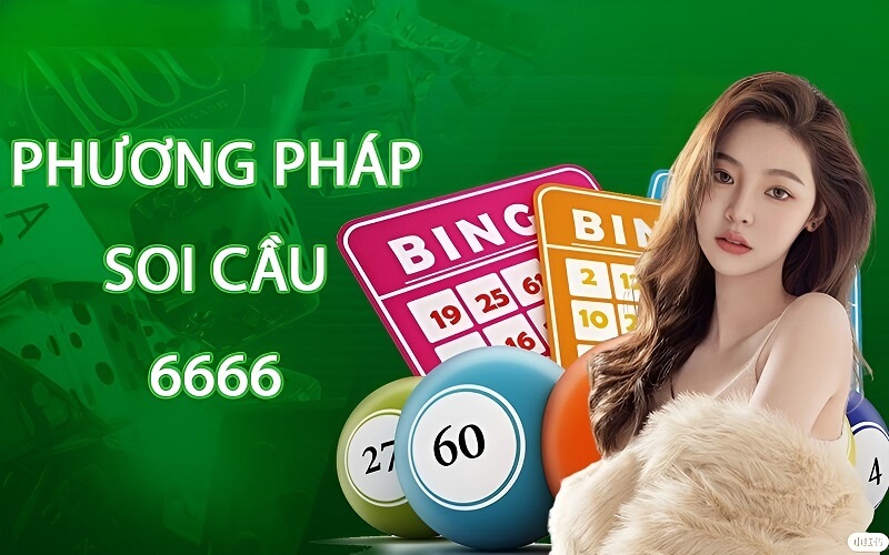 5 phương pháp soi cầu 6666 đáng tin cậy được nhiều người tin dùng