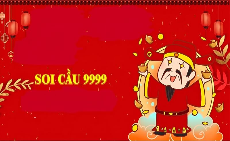 Kinh nghiệm soi cầu lô 9999 để đạt hiệu quả cao nhất