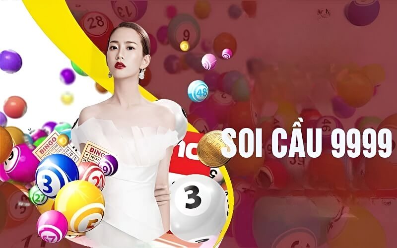 Soi cầu 9999 miễn phí theo 12 con giáp