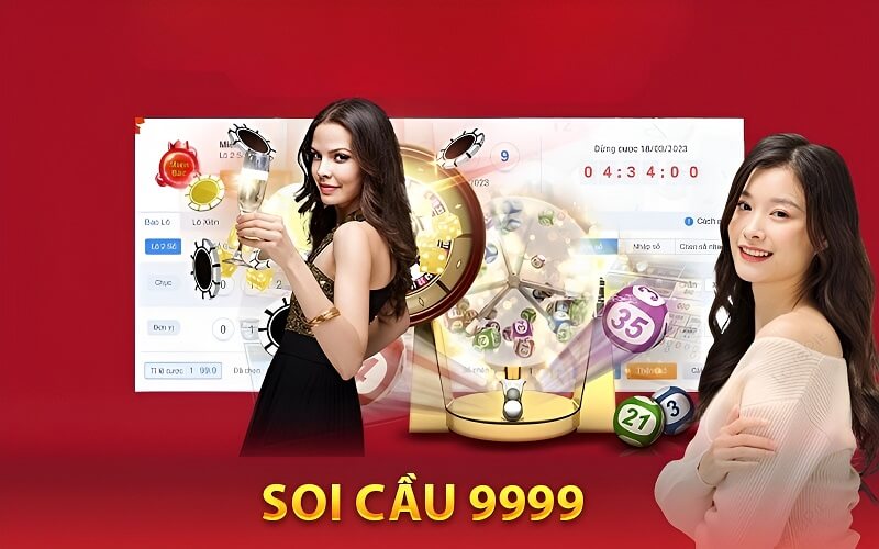 Soi cầu 9999 chính xác theo phương pháp Pascal