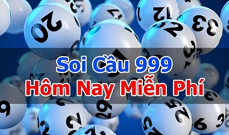 Soi cầu 9999 thông qua kênh Rồng Bạch Kim