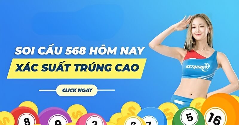 Cách thức ứng dụng Soi cầu 568 ba miền thắng lớn