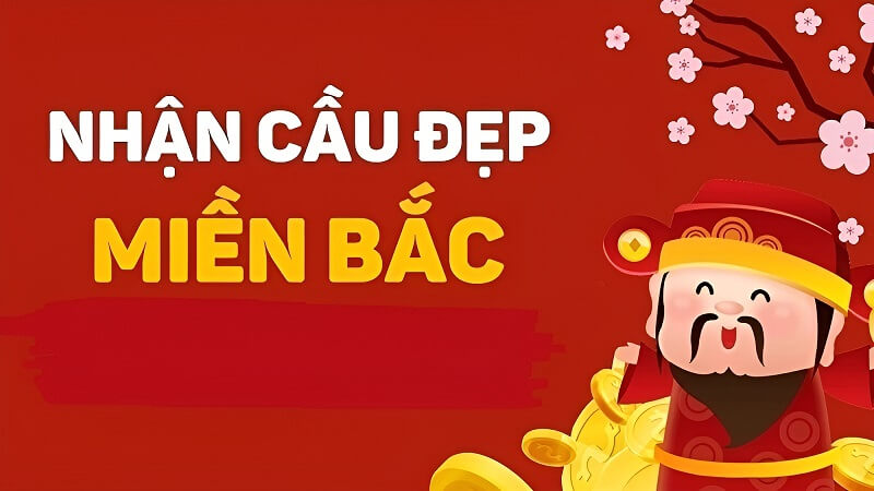 Nhà cái có tỷ lệ trúng số cao 1 ăn 99.6