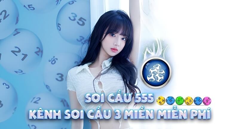 Lợi ích của sử dụng soi cầu 555