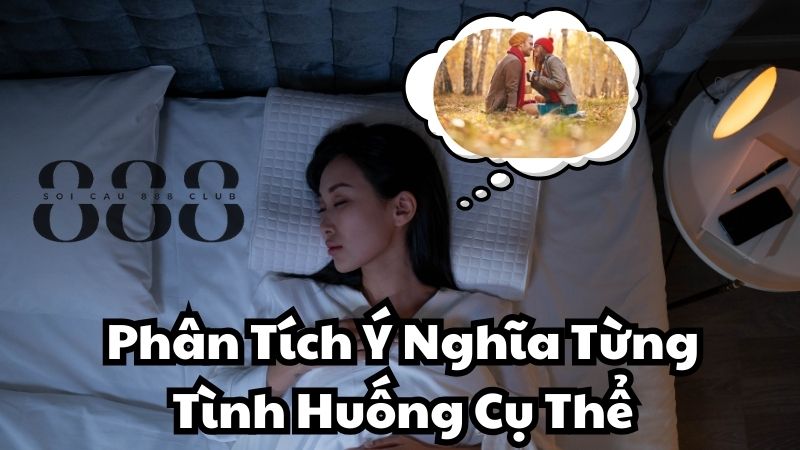 Phân Tích Ý Nghĩa Từng Tình Huống Cụ Thể