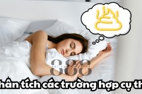 Khám phá giấc mơ thấy cứt sẽ mang đến điềm báo tốt hay xấu