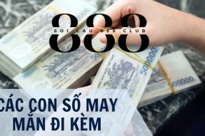 Giải mã giấc mơ thấy tiền 500 nghìn mang đến điềm báo gì?