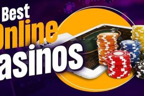 Casino MB66 Có Gì – Trải Nghiệm Độc Đáo Và Thú Vị Nhất Năm 2024