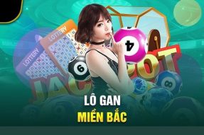 Top 3 Cách Đánh Lô Gan Miền Bắc Dễ Về Bờ Nhất 2024