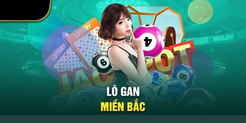 Bí kíp nhận biết lô gan chuẩn 