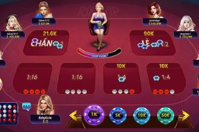 Hướng dẫn chi tiết cách chơi game xóc đĩa online tại 8XBET