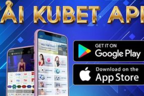 Hướng Dẫn Cách Tải App KUBET Cho Android, IOS Và PC 