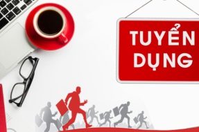 Tuyển Dụng 789BET: Cơ Hội Việc Làm Rộng Mở