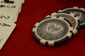 Giải Poker Thế Giới Danh Tiếng Và Uy Tín Nhất Hành Tinh