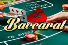 Tool Hack Baccarat 789Bet – Công cụ nâng cao hiệu quả chiến thắng