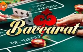 Tool Hack Baccarat 789Bet – Công cụ nâng cao hiệu quả chiến thắng