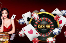 Live Casino Kubet – Sòng bạc trực tuyến xanh Chín Top 1 Châu Á