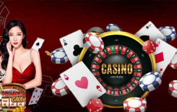 Live Casino Kubet – Sòng bạc trực tuyến xanh Chín Top 1 Châu Á