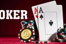 Poker Betvisa – Chia sẻ thủ thuật chơi hiệu quả nhất