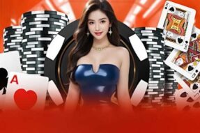 Tin tức 789BET – Cập nhất thông tin hàng ngày cho bet thủ