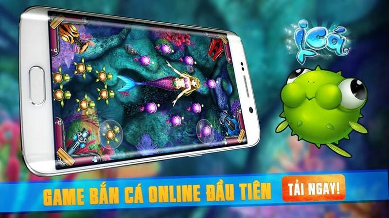Quản lý vốn thông minh tại cổng game Dola88