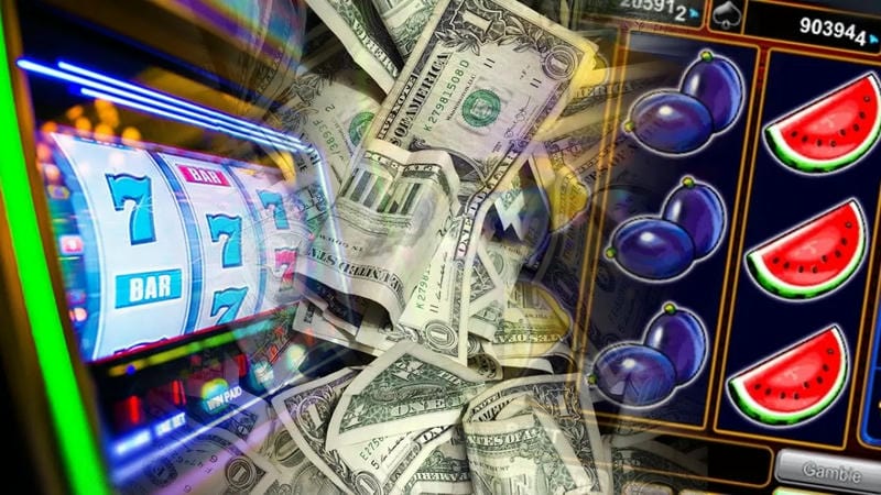 Chia nhỏ vốn cược hiệu quả tại cổng game Dola88